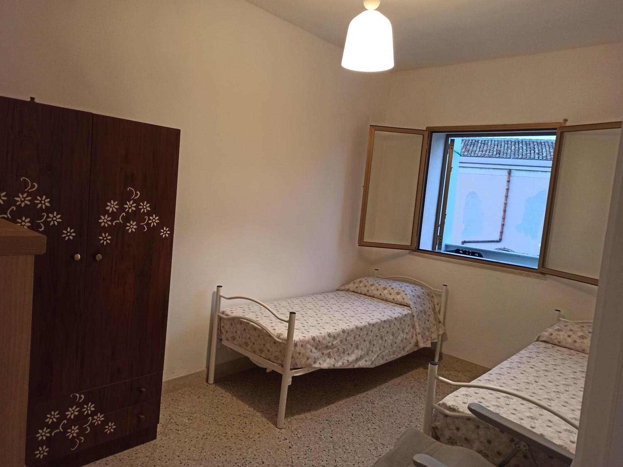 A Casa Di Nonna Maria Villa Теразини Екстериор снимка